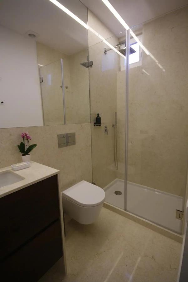 Timeless Ambassador -Belem Appartement Lissabon Buitenkant foto
